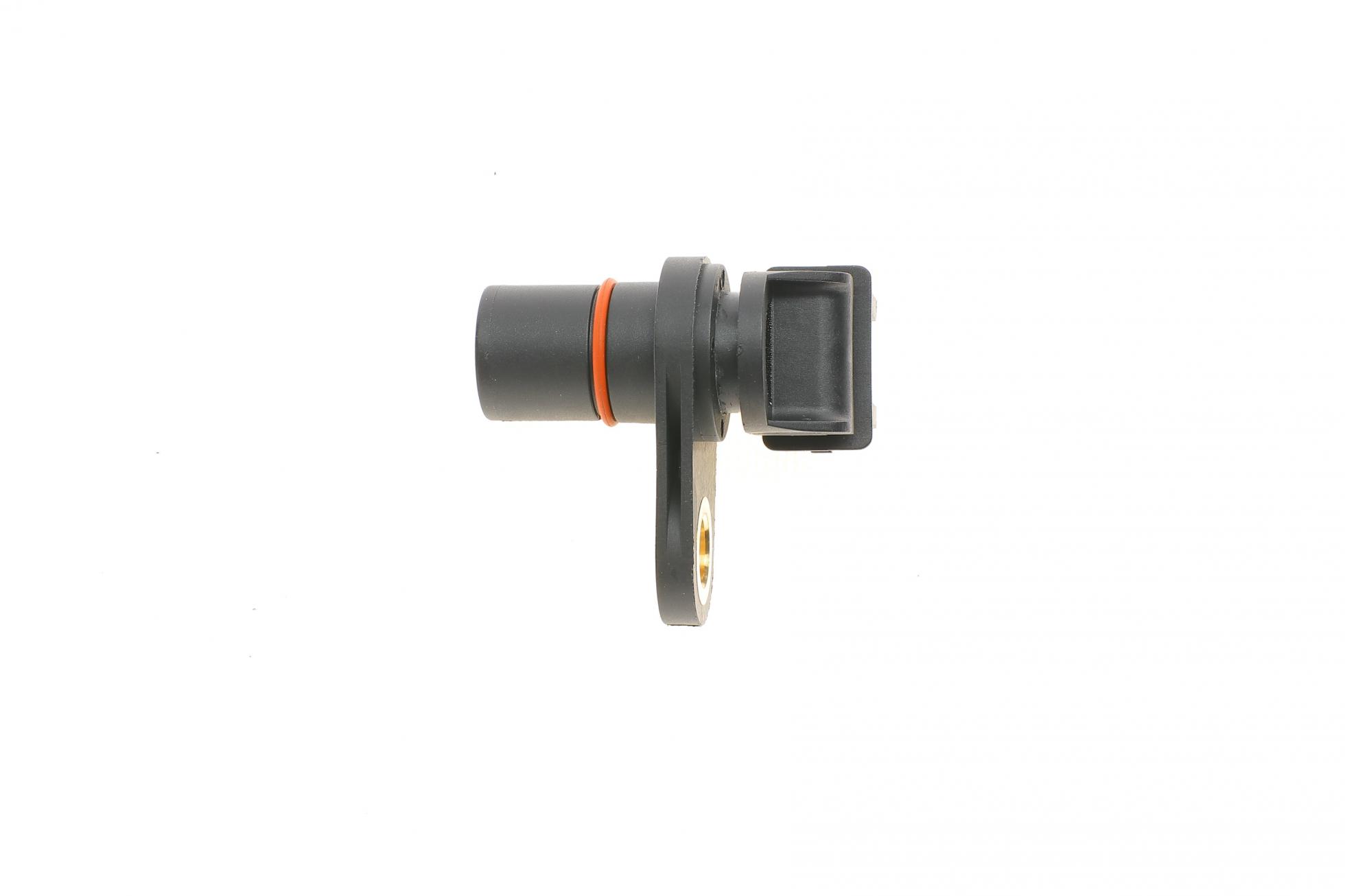 ECA1004 KAVO PARTS